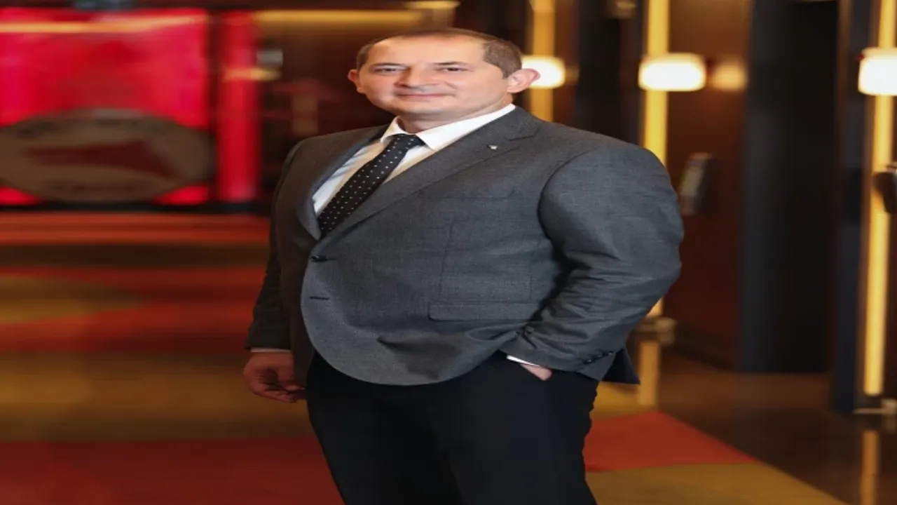 Petrol Ofisi’nin marka değeri yükseliyor