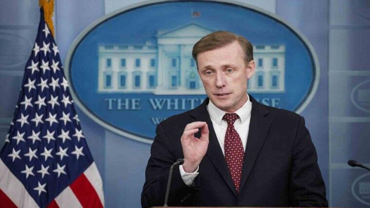 ABD, Husileri yeniden terör örgütü listesine ekledi