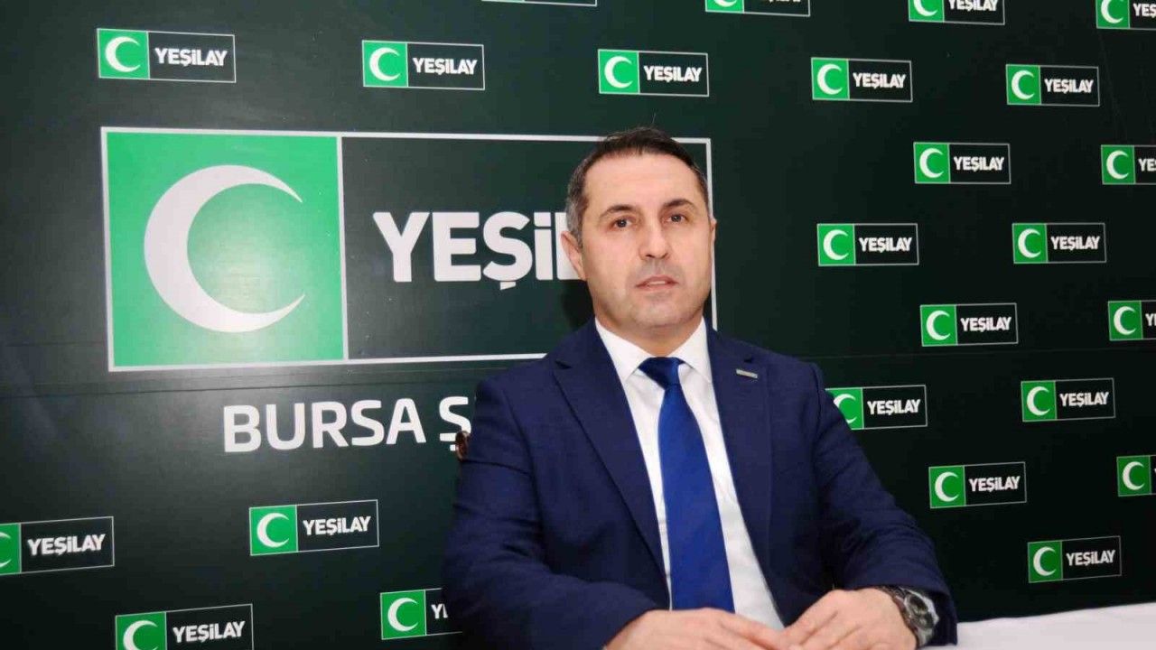 10 yıl aradan sonra Türkiye yine o kara listede