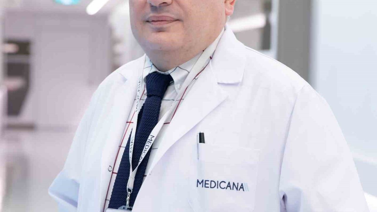 D Vitamini kolorektal kanseri önlemede önem taşıyor