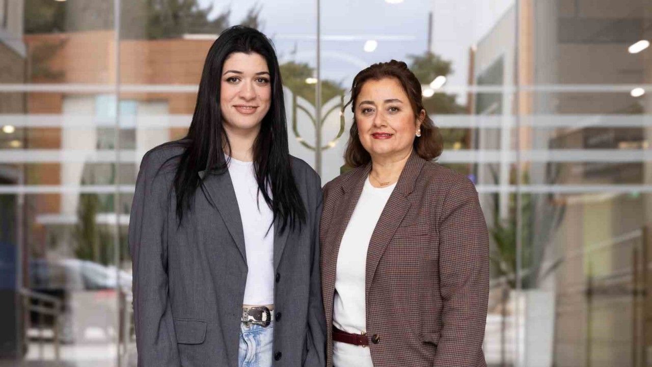 Kadınlar cam tavanı "Instagram" ile kırdı