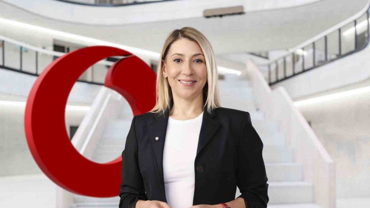 Anker markası Vodafone FLEX’TE satışa sunuldu