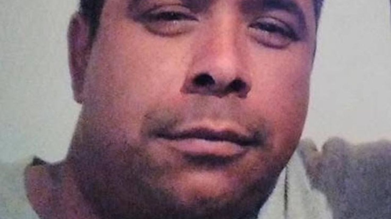 İnşaat ustası yatağında eşi tarafından ölü bulundu