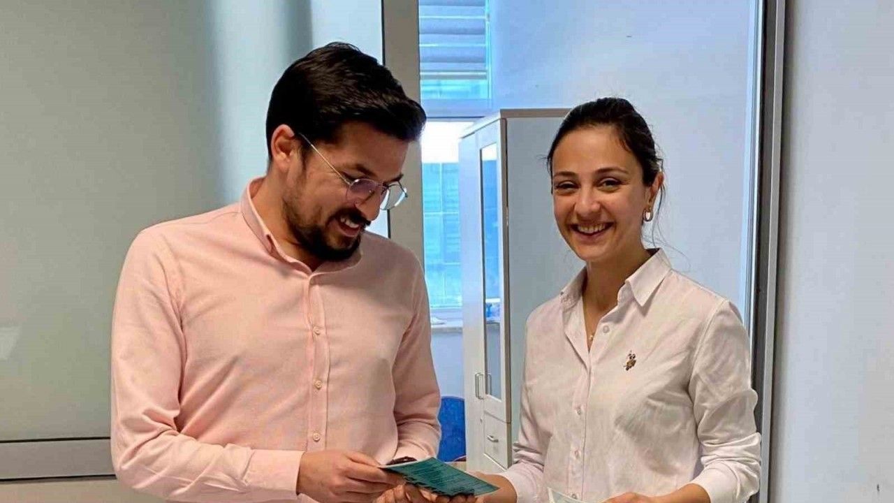 Menteşe’de sağlıkta koordinasyon güçleniyor