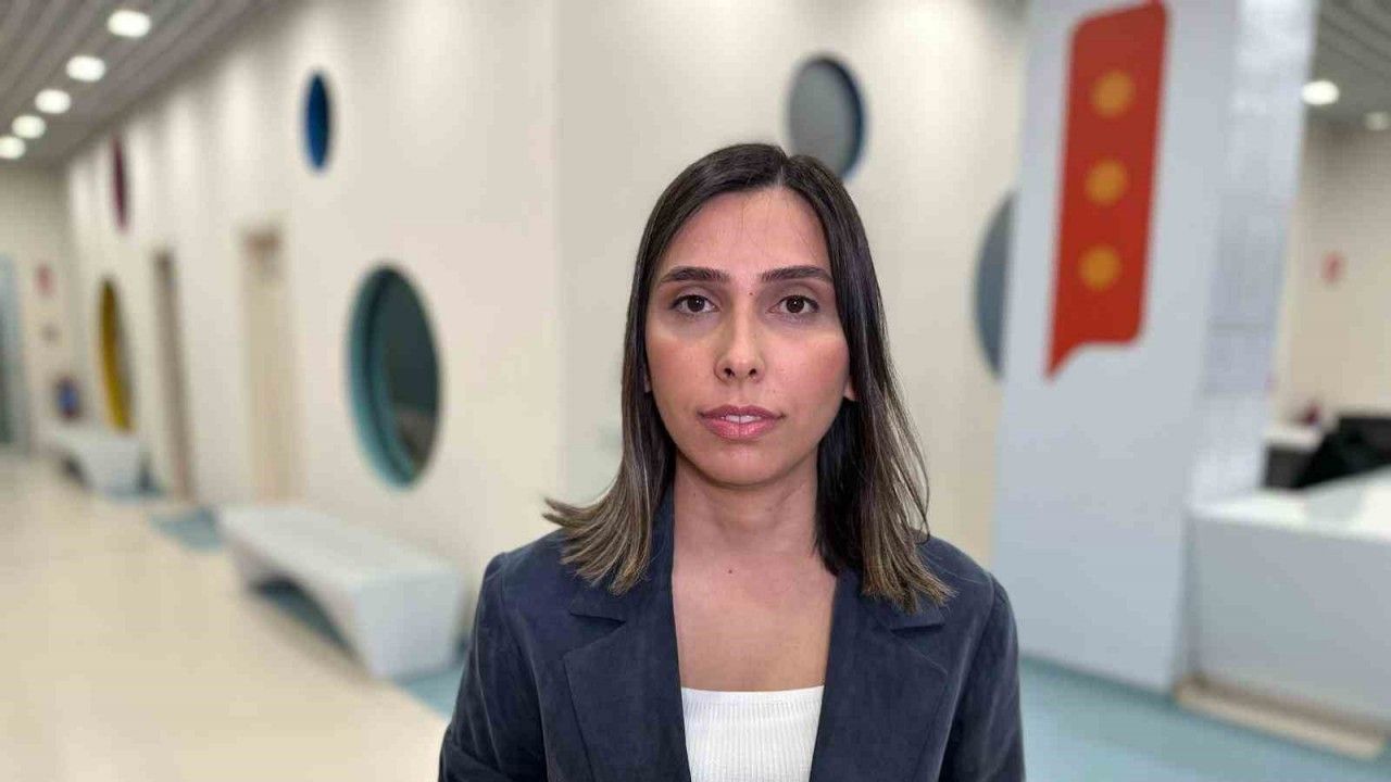 Sosyal medya gençleri esir alıyor: Gelişmeleri kaçırma korkusu ve özgüven krizi oranları artıyor