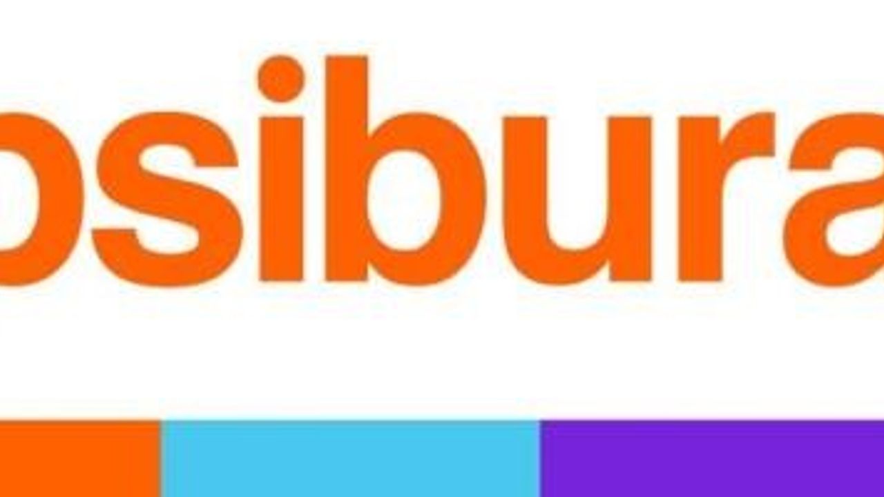 Hepsiburada, annelerin beğenisine göre hazırladığı hediye listesini açıkladı