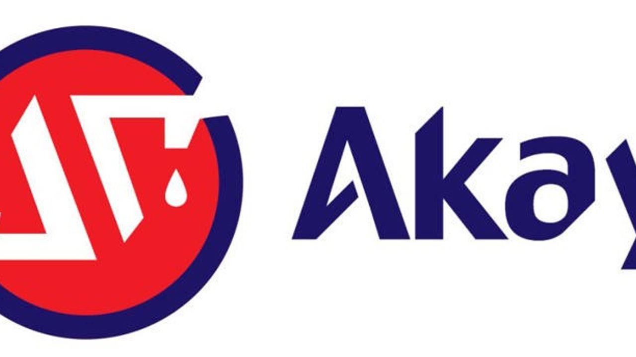 Akay Grup, Ekonomist Dergisi ‘‘Anadolu 500’’ listesinde 93. sırada yer aldı