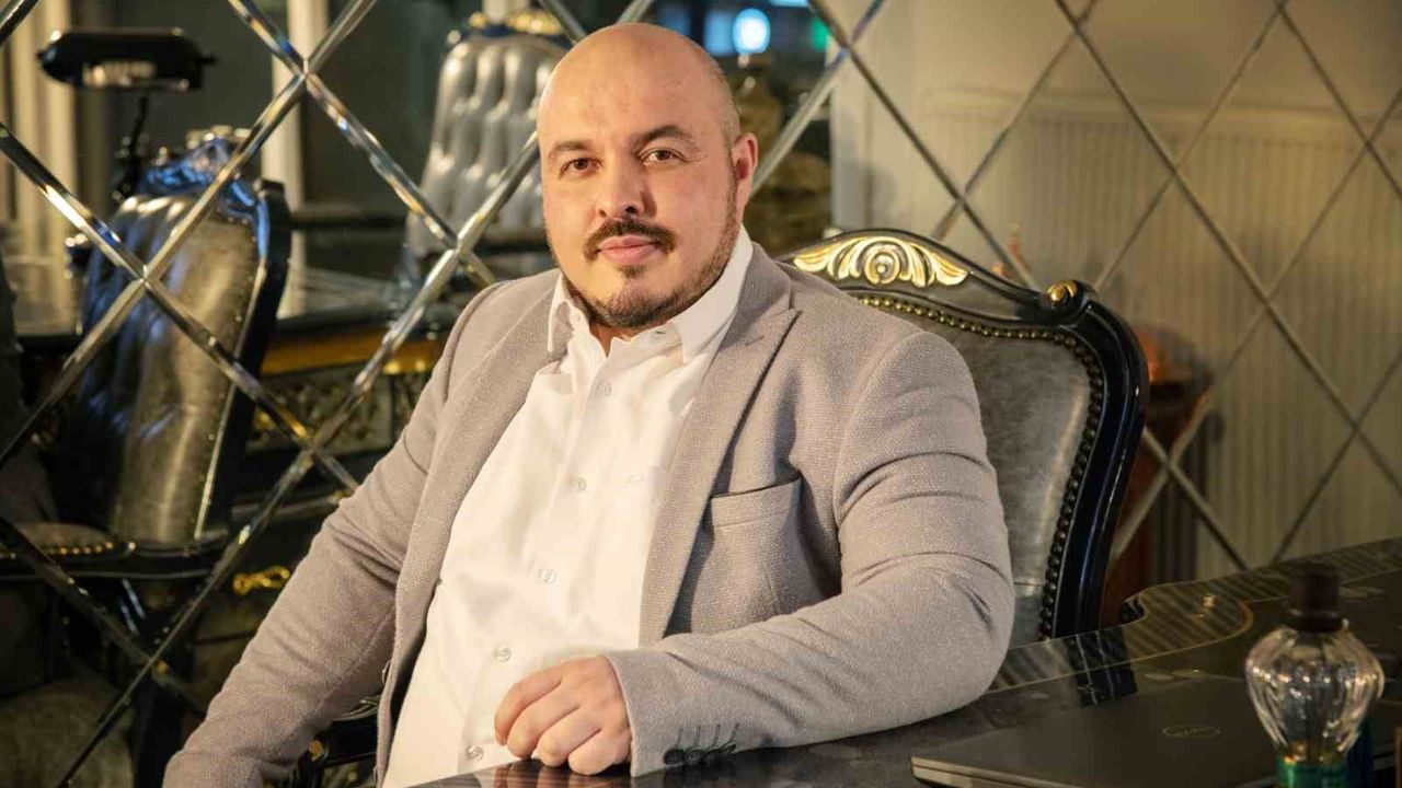 Yatırımcılar hedefte: Marka ve patent vekili adıyla büyük tuzak