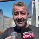 Girne'de batan gemiden kurtulan yolcular: 'Bu havada gidilmez diye uyardık'