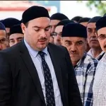 Alihan Kuriş suç örgütüne yönelik ikinci dalga operasyon: 12 şüpheli yakalandı