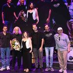 10. Çalı Köy Filmleri Festivali'nde Moğollar rüzgârı