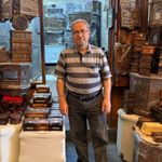 65 yıldır genç kızların çeyizlik sandıklarını yapıyor