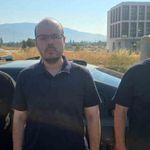 Alihan Kuris Suç Örgütü soruşturmasında aranan 2 şüpheli Muğla'da yakalandı