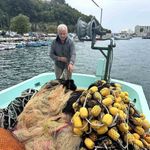 Balıkçılar 'vira bismillah' demek için son hazırlıklarını yapıyor