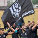 Bir zamanlar Süper Lig'deydi şimdi iş ilanıyla kulüp başkanı arıyor