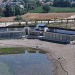 Bolu'ya 100 bin metrekarelik dev yaşam alanı