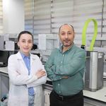 BTÜ'den fındık posasını değere dönüştürecek proje