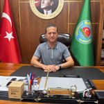 Çiftçiden sulama borçları için süre uzatımı talebi