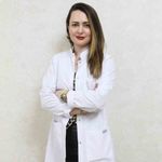 Dr. Derya Deniz: 'Klima ile serinlerken sağlığınızdan olmayın'