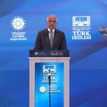 Dünya Türk dizilerini izliyor, Türkiye'yi merak ediyor