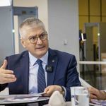 Eski araçlara kasko imkanı: KASKONOMIQ ile kasko kapsamı genişliyor