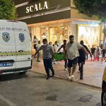 Haber alınamayan İsveçli turist, otel odasında ölü bulundu