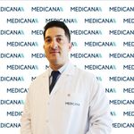 Hematoloji Uzmanı Dr. Sertaç Durusoy: 'Kan değerlerindeki sürekli yükseklik ihmal edilmemeli'