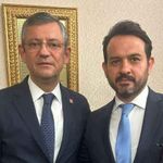 İzmit CHP İlçe Başkanı Ercan ve Meclis Üyesi Ulusoy'un uyuşturucu testleri pozitif çıktı