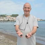 Karadeniz'in 'siyah altını' yaydığı frekansla hastalıklara şifa oluyor