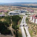 Kastamonu Üniversitesi 2026 YKS yerleştirme sonuçlarında yüzde 99,76 doluluk oranına ulaştı