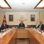 Mitlerin kökeni: Karahantepe