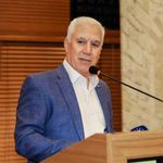 Mustafa Bozbey CHP'den istifa etti
