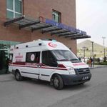 Niğde'de elektrik faciası: 18 yaşındaki genç hayatını kaybetti