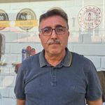 Okul kıyafetlerinde yeni dönem