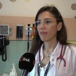 Sık hastalanan her çocuğun bağışıklığı zayıf değildir