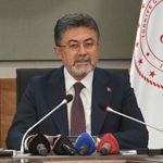 Tarım ve Orman Bakanı Yumaklı, Aydın'da incir hasadına katılacak
