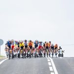 Tour of Ordu 2026, Karga Tepesi'nde sona erdi