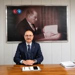 Türk Eğitim-Sen Genel Başkanı Geylan: 'Yeni eğitim-öğretim yılının ilk haftası 'Öğretmenimi ve Okulumu Seviyorum' temasıyla başlatılsın'