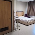 Uyku laboratuvarı hayat kalitesini artırıyor