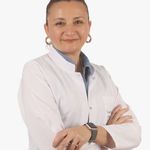 Uzmandan 'kemik erimesi' uyarısı: 'Sessiz ilerliyor, ilk kez kırıkla fark edilebiliyor'