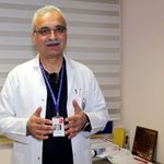 Uzmanından uyarı: 'İşitme kaybı gibi belirtilerin eşlik ettiği kulak çınlamaları ihmal edilmemelidir'