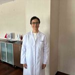Uzmanından uyarı: Kalbinizi korumak için belirti beklemeyin