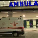 Yaptığı işin parasını isteyen boyacı ustası bıçaklanarak öldürüldü