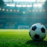 Fındıkpınarı Futbol Turnuvasında üçüncülük maçı: Takanlı, Çiftlik’e karşı