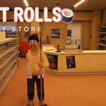 Steam’ın gözde store oyunlarından biri olmaya aday: Night Rolls Cozy