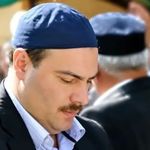 Alihan Kuriş'in kullandığı GSM hattının sahibi yüzde 50 zihinsel engelli çıktı