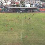 Fındıkpınarı Futbol Turnuvası’nda sona doğru yaklaşılıyor