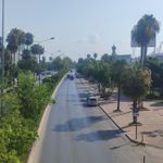 30 Ağustos’ta Mersin’de yol durumu