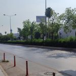 Mersin’de 29 Ağustos Cumartesi günü trafiğin durumu