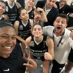 Seçil Kauçuk Mersin Basketball, transferlerine hız verdi